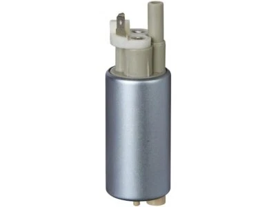 Juego de bomba de combustible y filtro Delphi 68753DJSR 2001 para Jaguar S Type 2000-2002 Foto 1 de 2