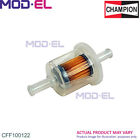 FUEL FILTER FOR RENAULT RAPID/Box/Body/MPV EXPRESS EXTRA/Van CLIO/Hatchback 1.9L