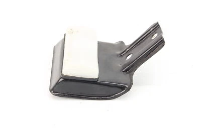 1985 Honda Goldwing 1200 Rear Trunk Compartment Lid Light 2511 - Image 1 of 4