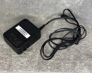 Genuine Netgear AD2003F10 332-10631-01 19V 3.16A Power Supply - Picture 1 of 4
