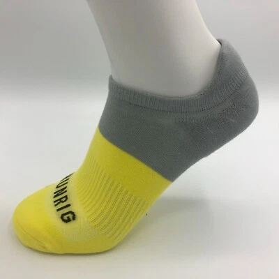 Men and women running performance socks - Image 1 of 4