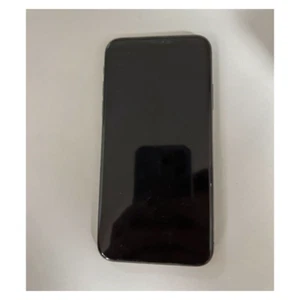 Apple iPhone XR 64GB Mint Space Gray Unlocked Verizon AT&T T-Mobile - Afbeelding 1 van 9