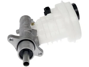 For Ford Police Interceptor Sedan Brake Master Cylinder Dorman 81342NHBG - Picture 1 of 2