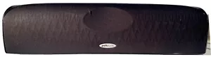 ALTAVOZ CENTRAL POLK AUDIO TL 2 - Imagen 1 de 9