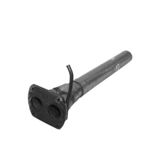 Exhaust Pipe for 2007 Ford Ford 6.8L V10 GAS SOHC - Picture 1 of 2