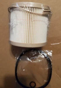 Unbranded 2010P Fuel Filter Element Replaces Cummings Racor FS20103 CS8597 33794 - Picture 1 of 5