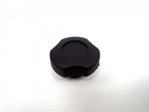 MOTO GUZZI Pulsante Parabrezza Stelvio 977681 Manopola Parabrezza Stelvio - Foto 1 di 2