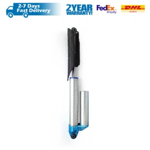 Rear Left or Right Shock Absorber Strut Fit 2010-2014 Ford F150 SVT Raptor STX  - Imagen 1 de 6