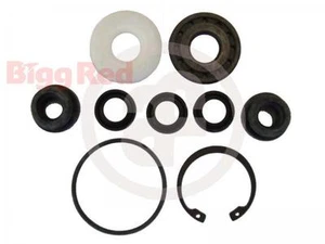 FOR Seat Altea Brake Master Cylinder Rebuild Repair Kit M1723 - Picture 1 of 3