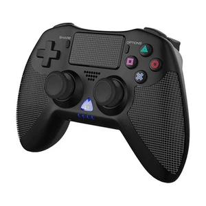 Manette Sans Fil Blackfire BFX-C20 Noire PS4 (PO133484) - Afbeelding 1 van 1