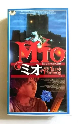 Mio 87 Christian Bale Christopher Lee Timothy Bottoms 1j Foto 1 de 4