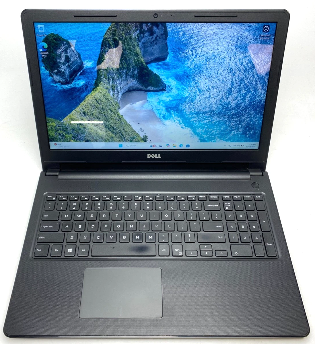 Dell Inspiron 15 3567 PC Laptops & Netbooks for Sale - Shop New