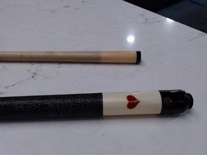 MCDERMOTT SPEZZACUORE (FC2019919) - Foto 1 di 4