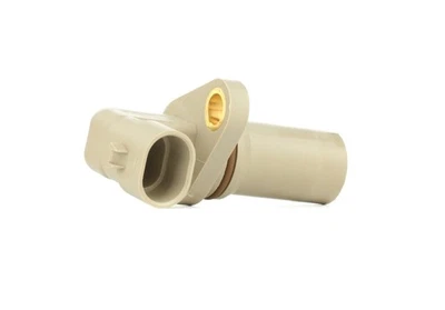 BOSCH 0 281 002 603 Sensor de cigüeñal para OPEL Astra H Caravan (A04) - Imagen 1 de 4