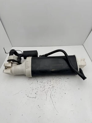 Dodge Charger Fuel Vapor Evap Charcoal Canister 5.7L V8 8 Cylinder 2006-2010 Foto 1 de 4