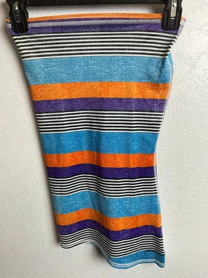 Unisex Patagonia Sun Mask Color FZPR - Image 1 of 4