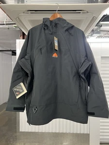 Nike ACG Chena Vortex Gore-Tex Storm-Fit Jacket FV8891-060 Size Medium - Picture 1 of 6