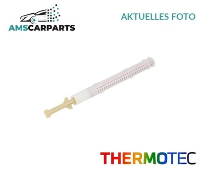 TROCKNER KLIMAANLAGE KTT120147 THERMOTEC NEU OE QUALITÄT - Image 1 of 4