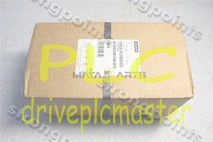 ONE PC USED SIEMENS 6EP1 437-3BA00 6EP1437-3BA00 - Picture 1 of 3