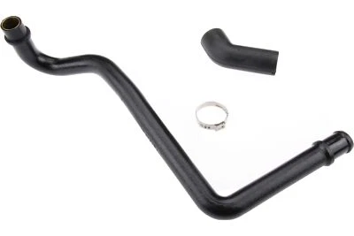 Manguera respirador cárter motor URO para Volkswagen Jetta 1993-1999 Foto 1 de 4