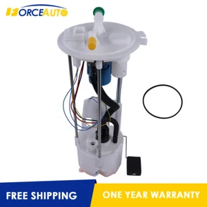 Nueva bomba de combustible ASSY 2005-2015 para Nissan Titan 2007-15 Armada E8862M 150315 - Imagen 1 de 10