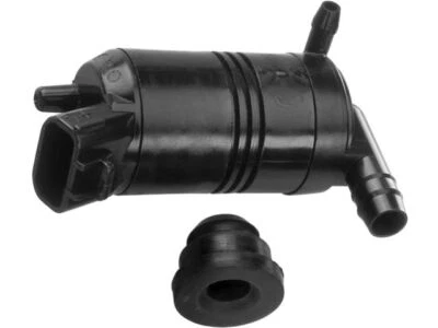 Bomba de lavadora Trico para Toyota Camry 1995-2006 77556RDPS 2003 1998 2005 1996 1997 Foto 1 de 2
