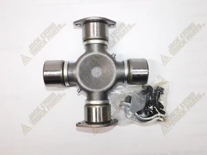 5-677X Nuevo U-JOINT, Serie 1760, World American - Imagen 1 de 3