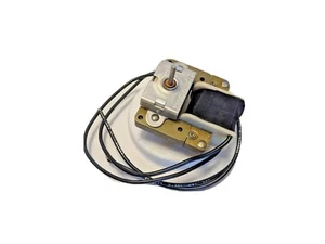 Hewlett Packard Fan Motor Alternating Current P/N 3140-0619 - Picture 1 of 4