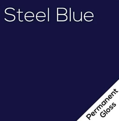 Paquete de 4 calcomanías de vinilo con punta de flecha Pontiac muchos tamaños/colores NO CUBRE EMBLEMAS Foto 1 de 4