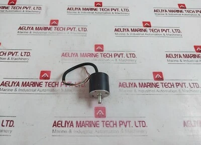 TOKYO SEIKI RIT 3-40S Rotary Encoder DC+12V - Image 1 of 4