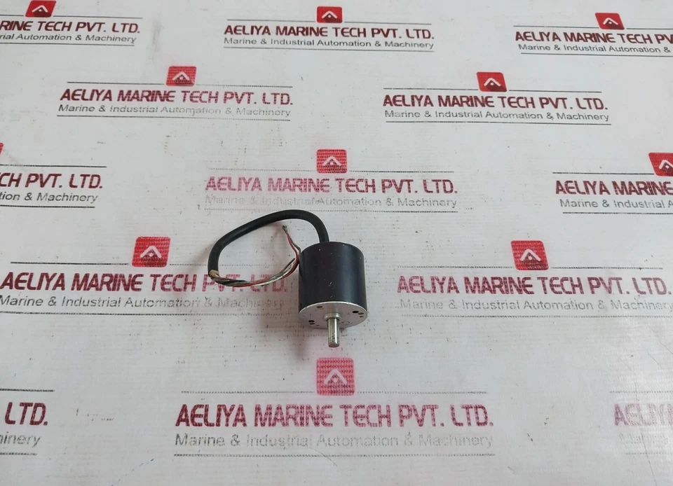 TOKYO SEIKI RIT 3-40S Rotary Encoder DC+12V - Image 1 of 4