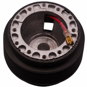 Adaptador Volante HUB Boss Kit para Nissan S13 S14 S15 Skyline R32 R33 - Imagen 1 de 11