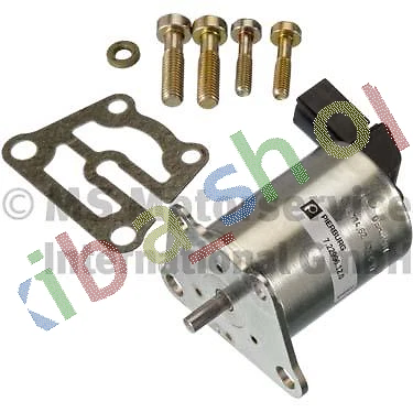 EGR VALVE FITS FOR VOLVO S60 I S80 I V70 II XC70 I XC90 I 24D 0101-0410 Foto 1 de 4