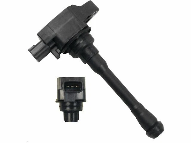 Bobina de encendido 35484TN 2015 2008 2009 2010 2011 2012 para Nissan Sentra 2007-2018 Foto 1 de 2