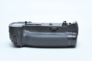 Vivitar Pro Battery Grip for Nikon D850 DSLR Camera