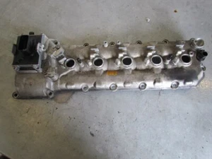 2007 BMW M6 Convertible LH Driver Valve Cover - Picture 1 of 5