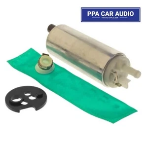 PAT EFP-003M Electronic Fuel Pump - Picture 1 of 1