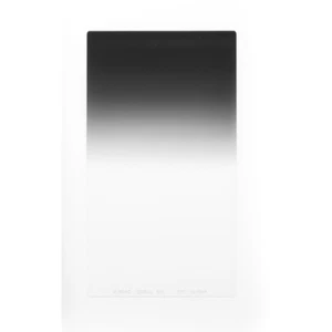 Benro Universal 100x150mm Hard Grad ND8 (0.9) 3 Stop Resin Filter - Picture 1 of 1