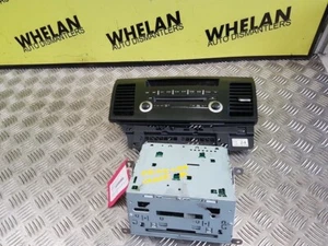 MITSUBISHI LANCER 1.5 INTENSO 2008 RADIOS CD - Imagen 1 de 7