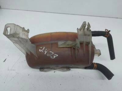 82005950 depósito expansion para RENAULT MASTER II PHASE 2 COMBI KOMBI 204706 - Imagen 1 de 4