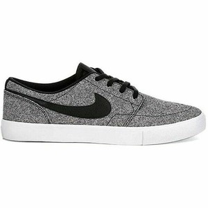 portmore nike