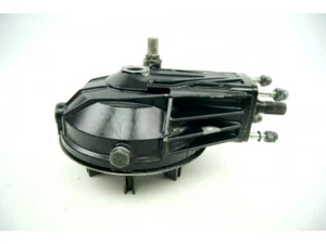 MOTO GUZZI usado V65 Florida con tracción trasera, 48471 km GU31350231/E usado - Imagen 1 de 7