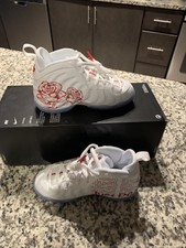 takeout bag foamposite