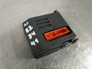 P8200143839 electronics module 372205 for RENAULT SCENIC (JA..) 1.6 1999 - Bild 1 von 5