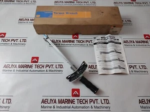 Tohnichi 230f torque wrench - Picture 1 of 10