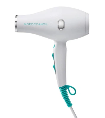 Secador de pelo infrarrojo Moroccanoil Smart Styling Foto 1 de 2