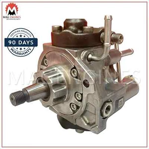 22100-30160 BOMBA INYECCIÓN COMBUSTIBLE TOYOTA 1KD-FTV D-4D PARA DYNA HIACE LC PRADO 3.0L - Imagen 1 de 9