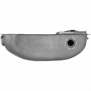 Fuel Tank  Spectra Premium Industries  JA1E - Image 1 of 4