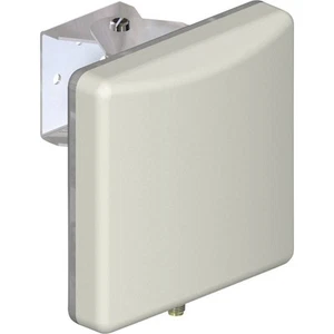 Wittenberg Antennen WB27 Richtantenne WLAN - Bild 1 von 2