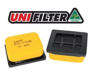 UNIFilter Schaumluftfilter - CF MOTO 450MTUNIFilter Schaum Luftfilter - CF MOTO - Bild 1 von 2